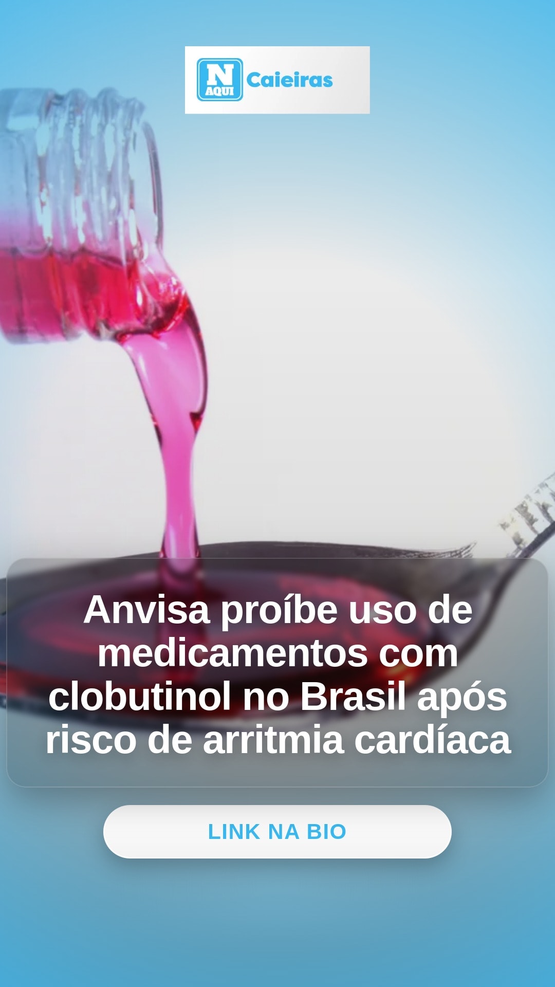 cliente_1-1777317856096.jpg