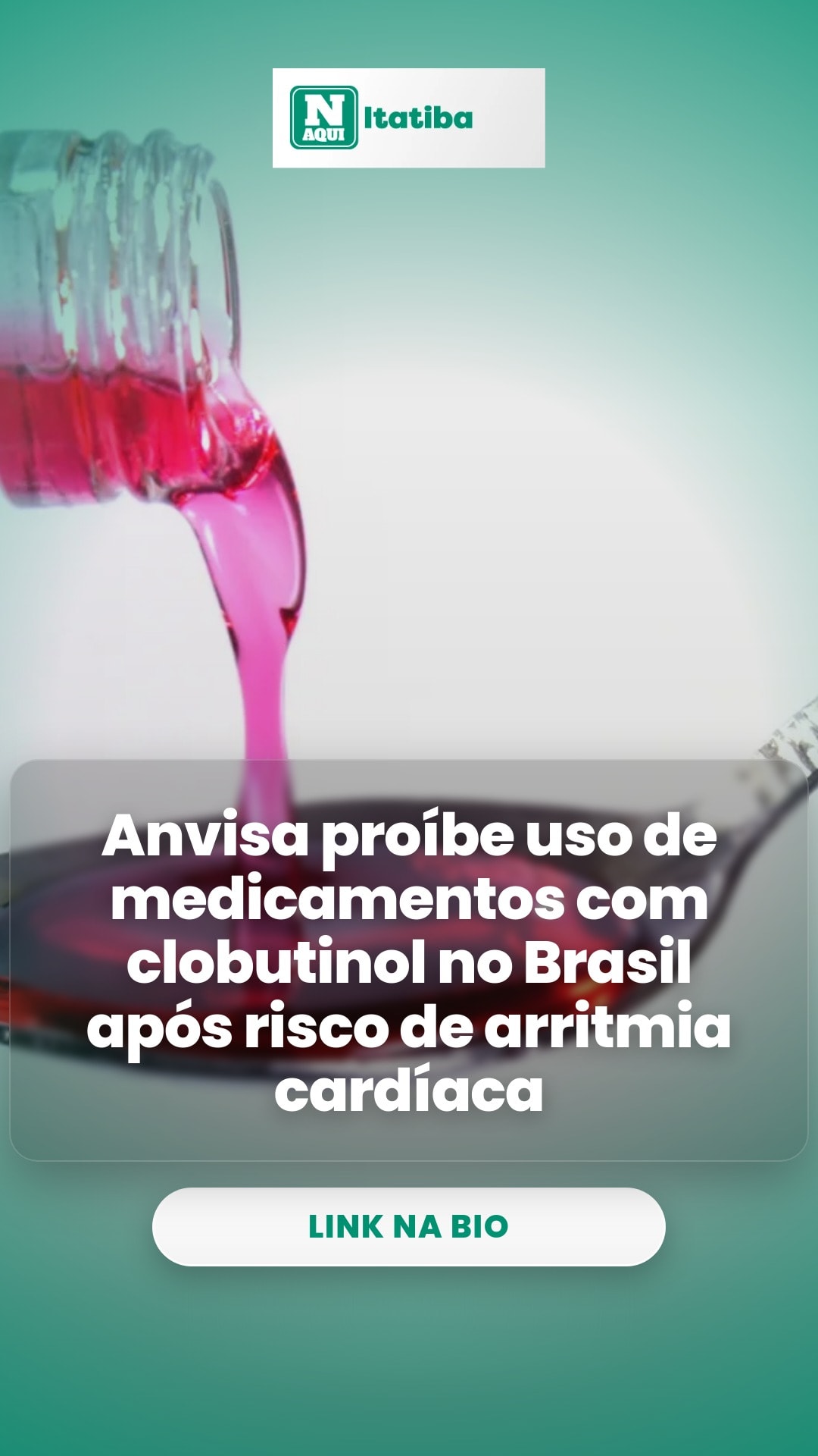 cliente_1-1777317873864.jpg