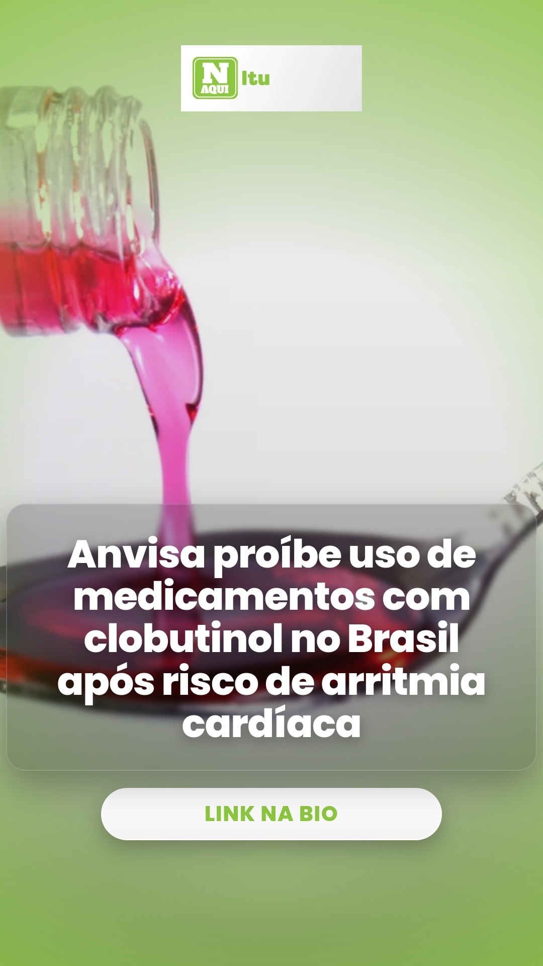 cliente_1-1777317891677.jpg
