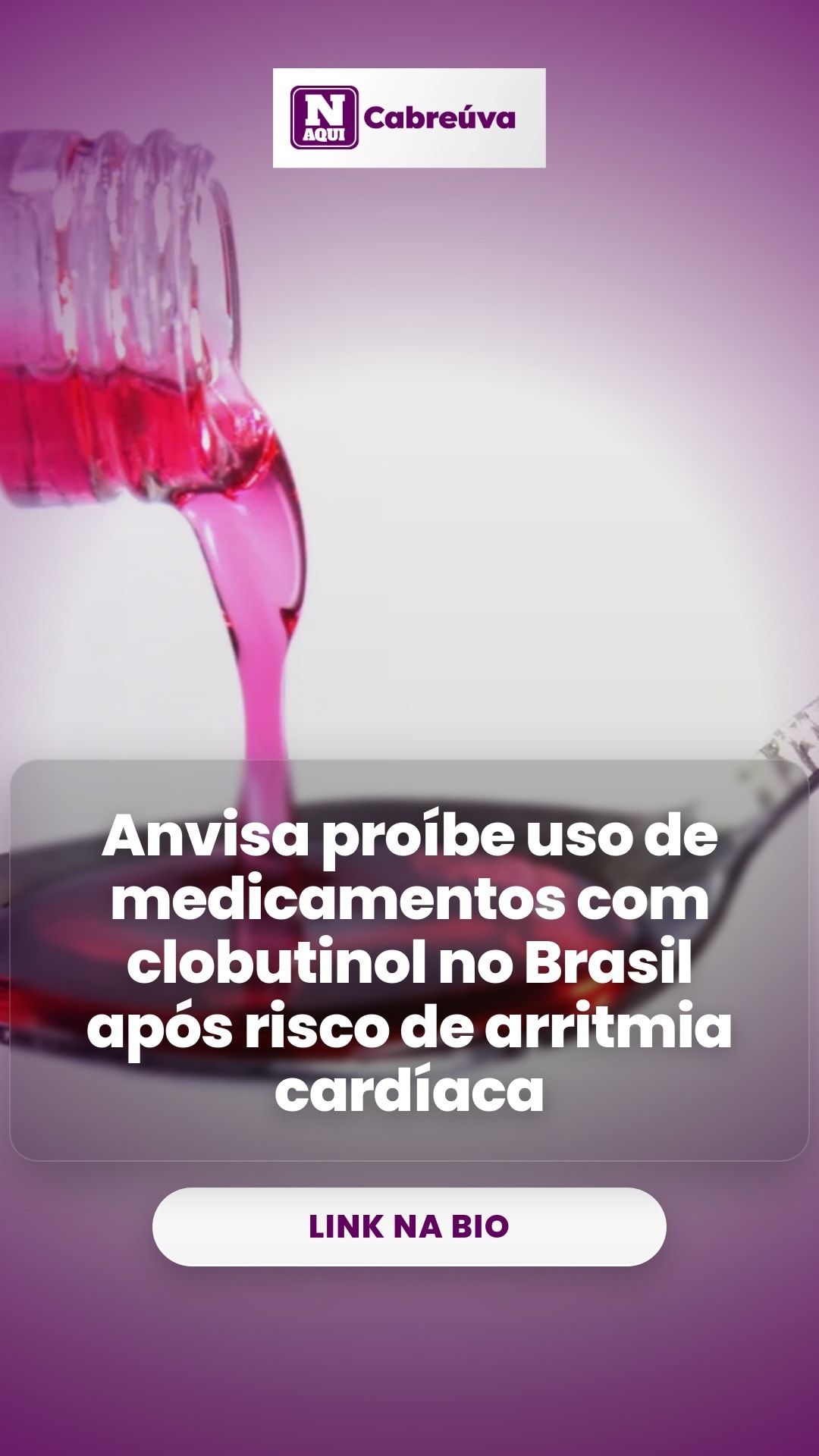 cliente_1-1777317907550.jpg