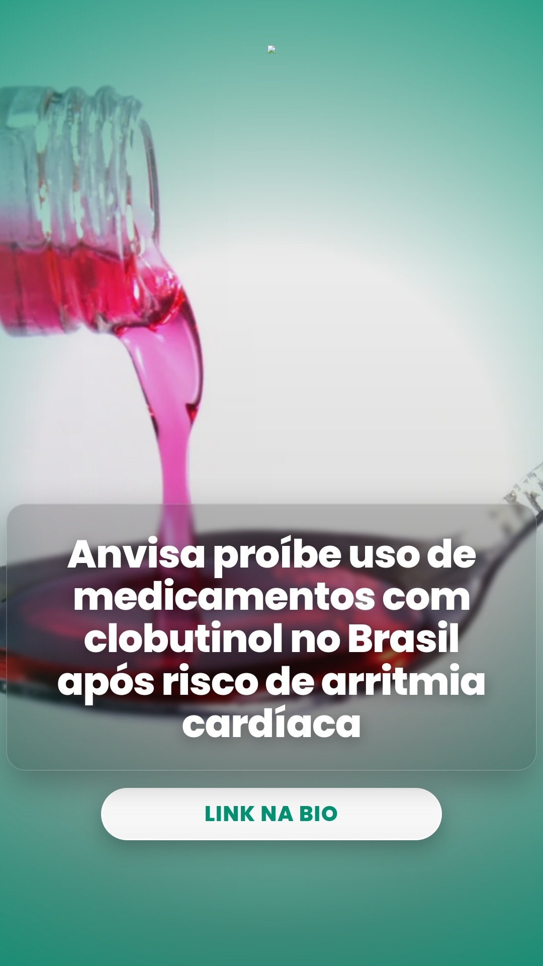 cliente_1-1777318008453.jpg