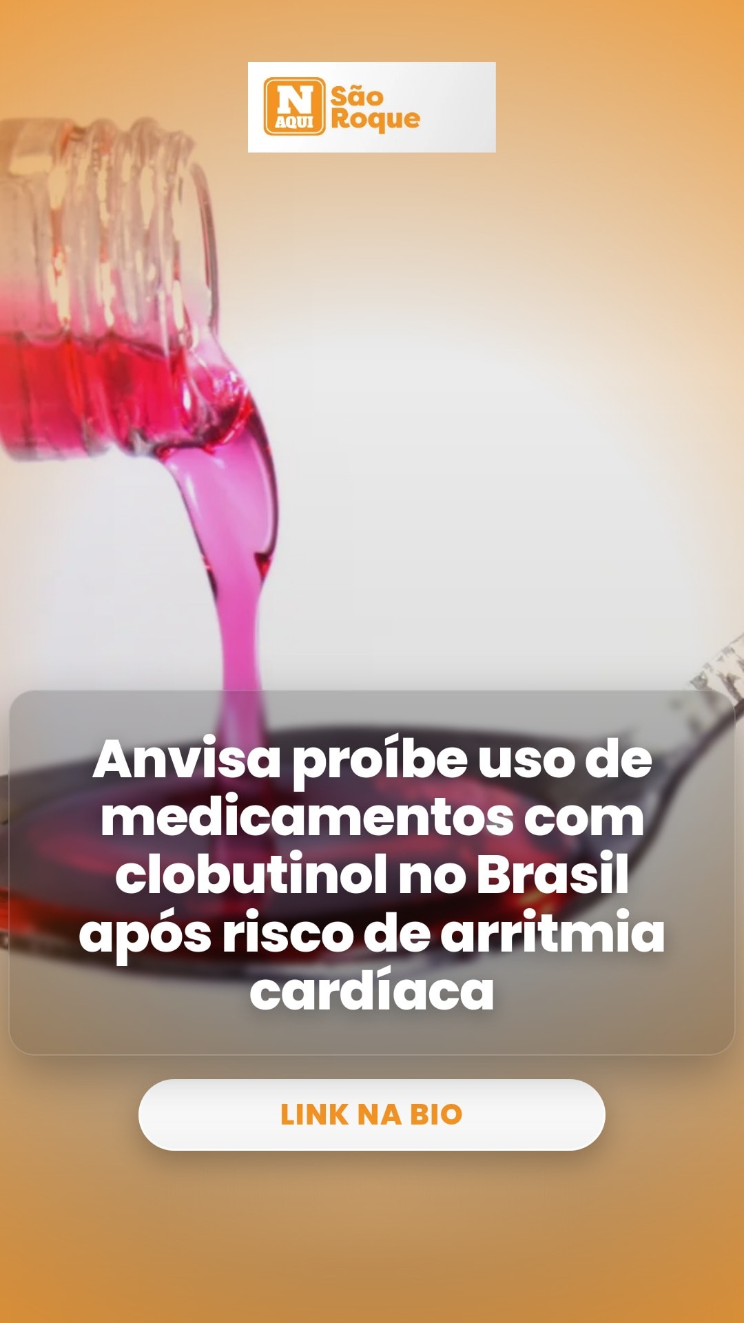 cliente_1-1777318025793.jpg