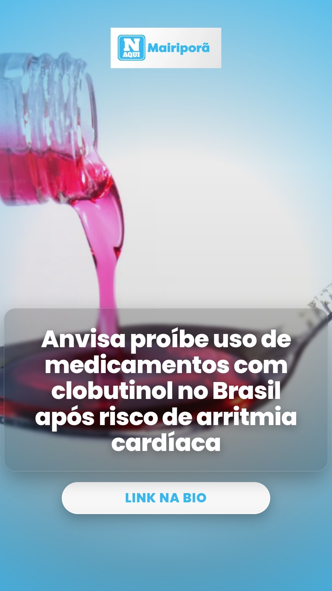 cliente_1-1777318042772.jpg
