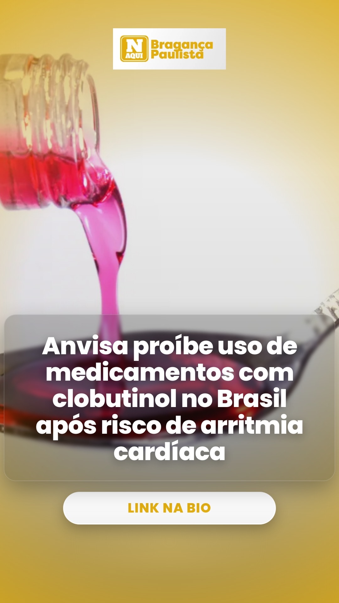 cliente_1-1777318093618.jpg