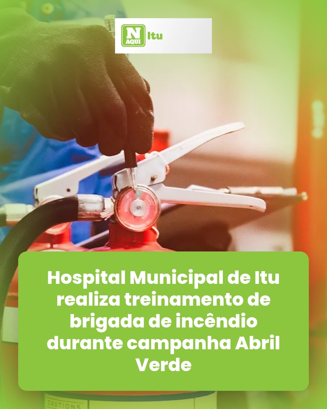 cliente_1-1777381954406.jpg