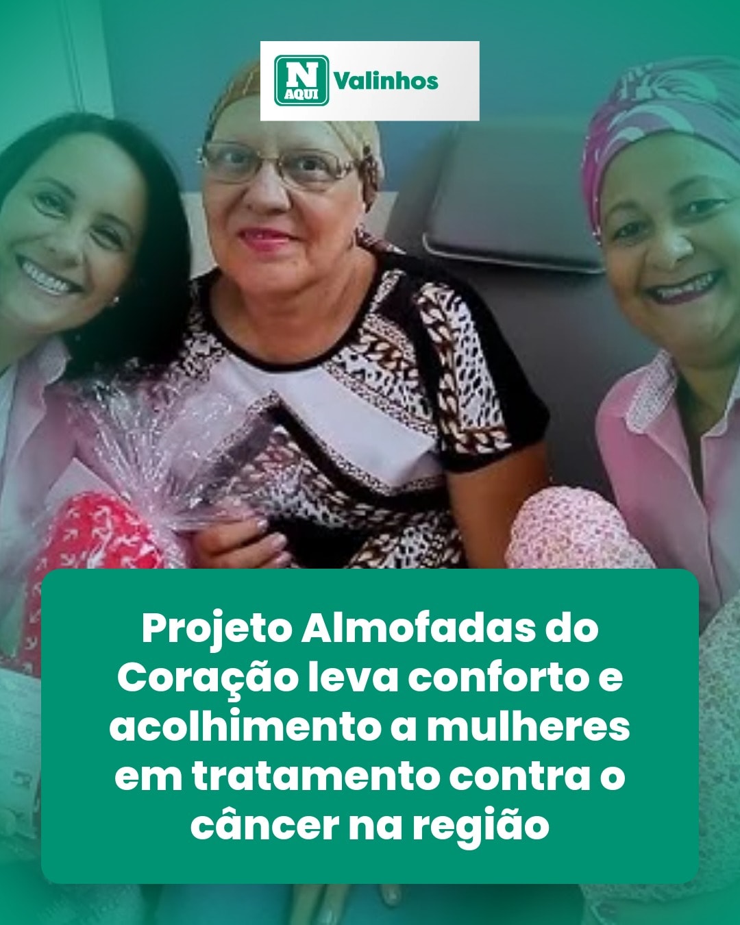 cliente_1-1777382310559.jpg