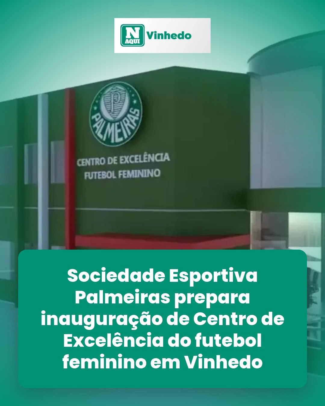 cliente_1-1777383511266.jpg