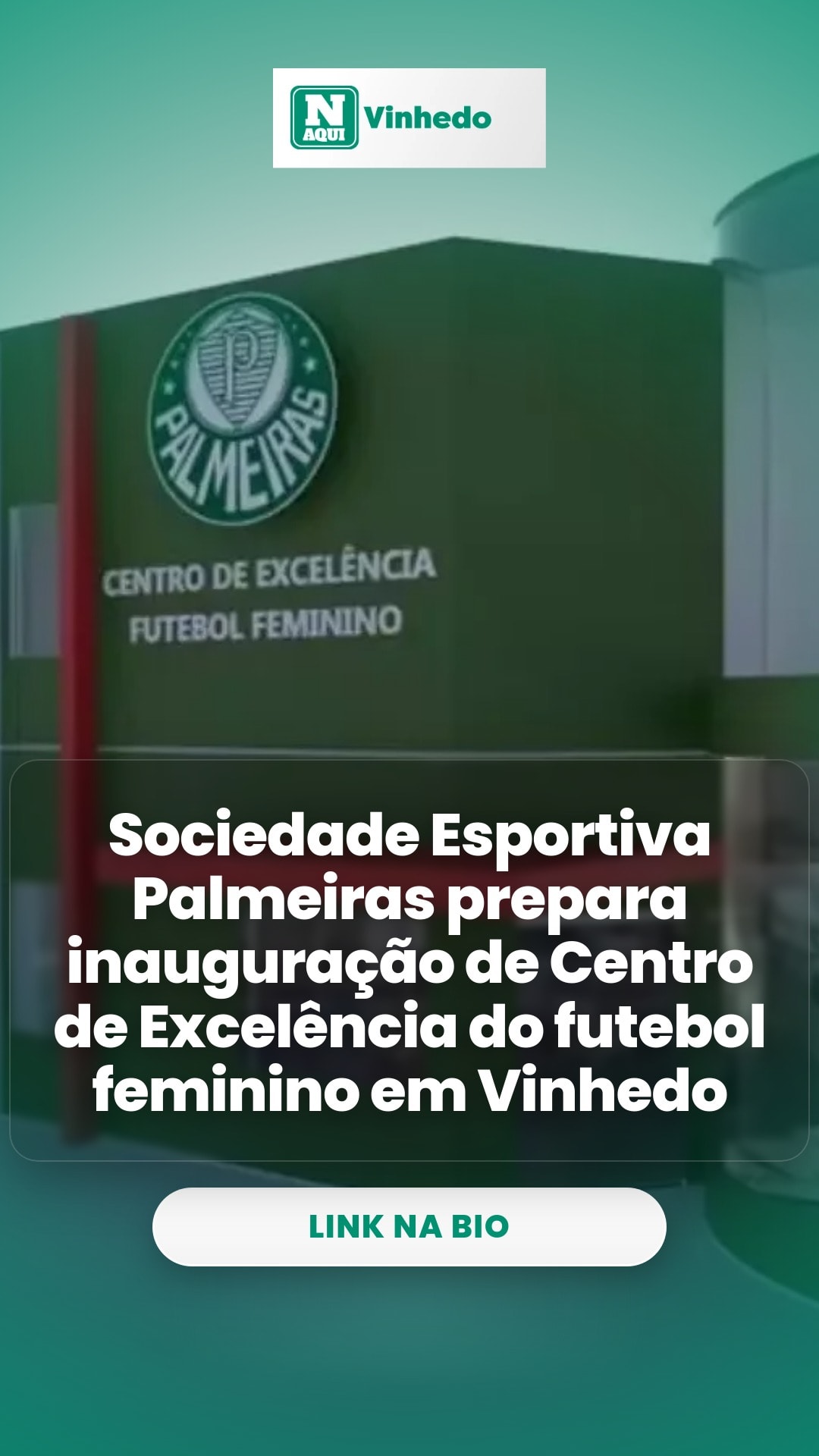 cliente_1-1777383532595.jpg