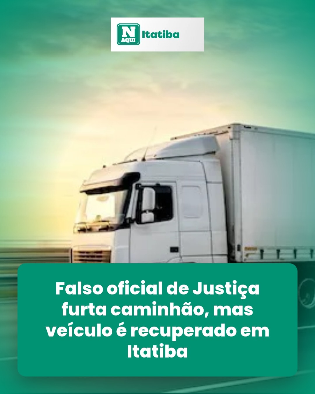 cliente_1-1777384057582.jpg