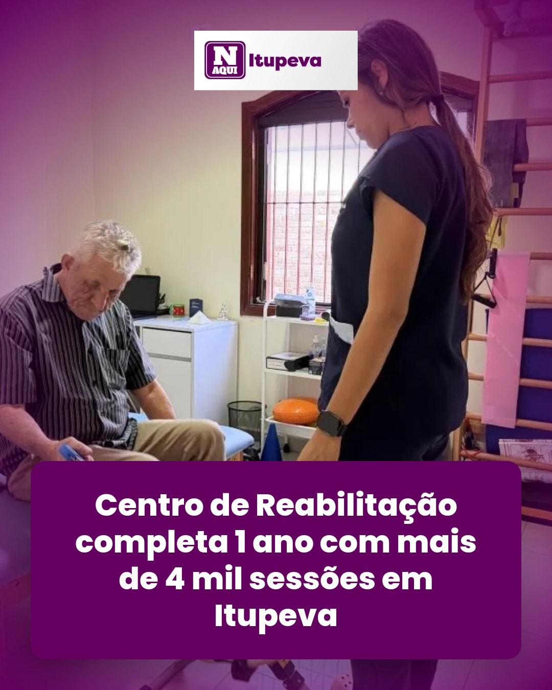 cliente_1-1777384291990.jpg