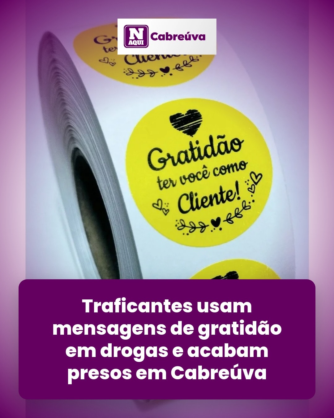cliente_1-1777384530748.jpg