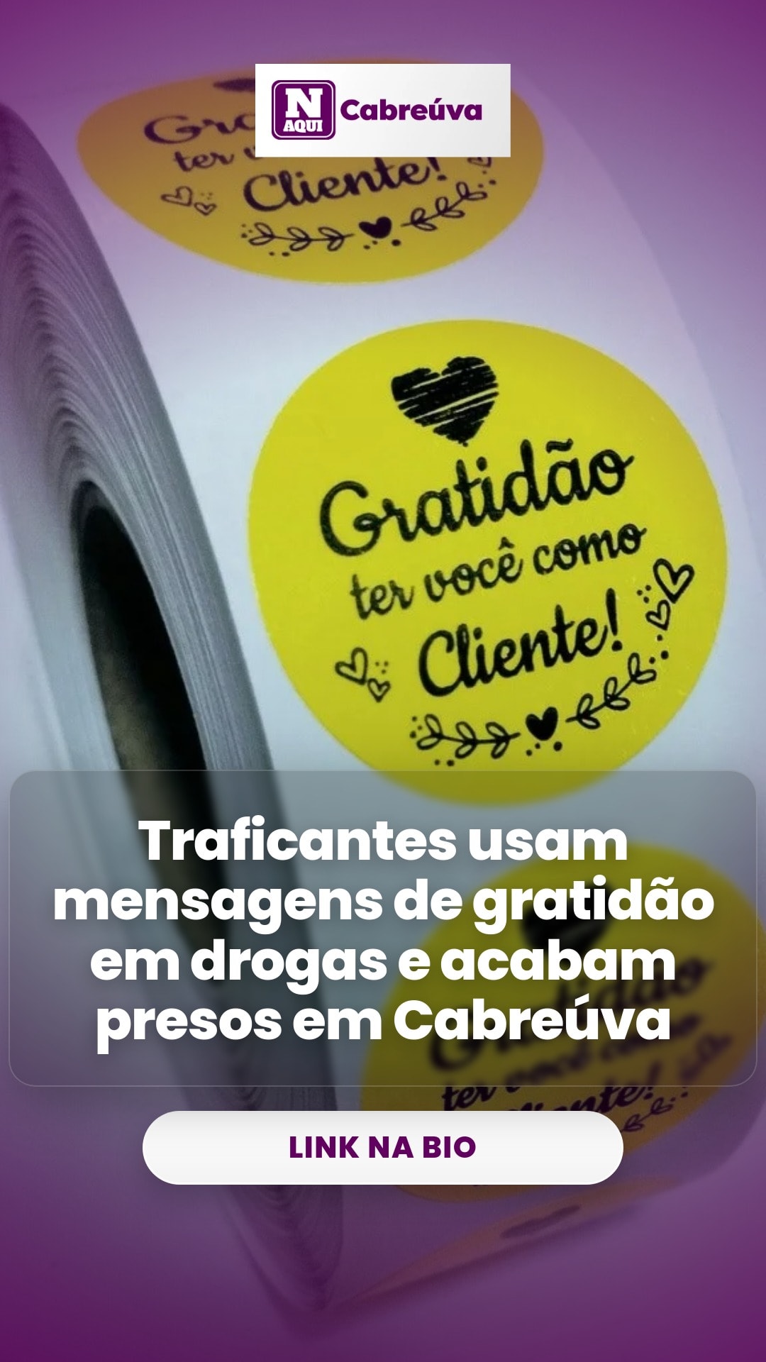 cliente_1-1777384551814.jpg