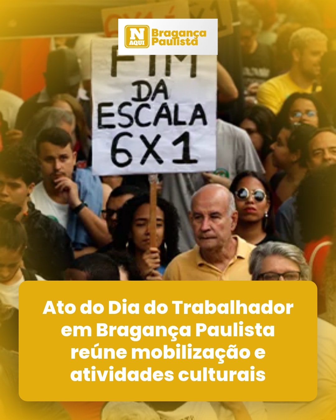 cliente_1-1777384892505.jpg