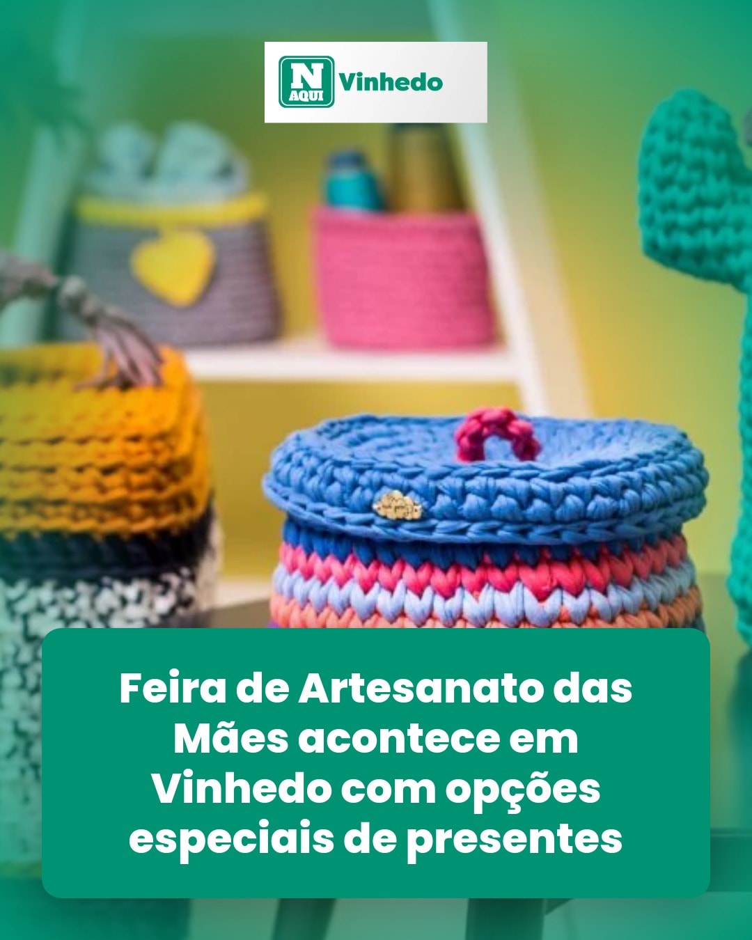 cliente_1-1777385190542.jpg