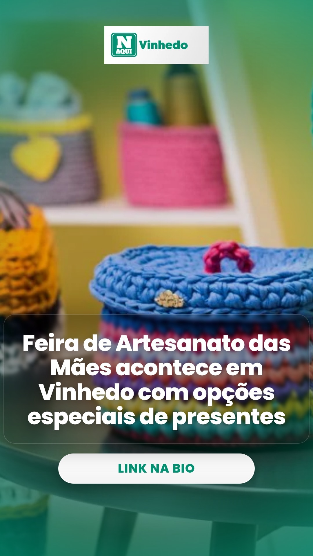 cliente_1-1777385211585.jpg
