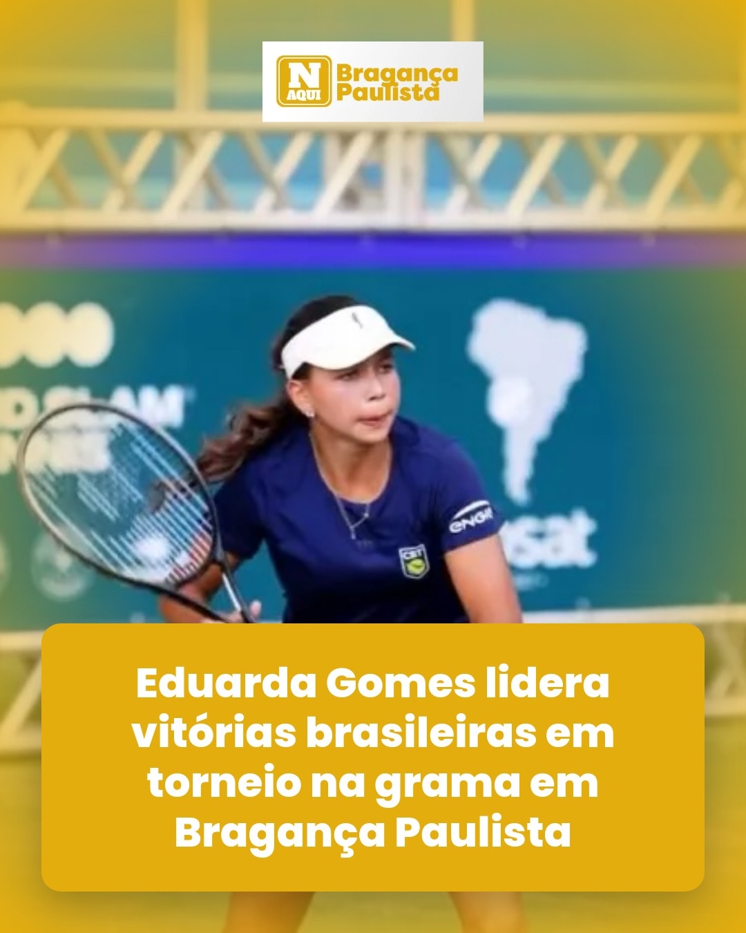 cliente_1-1777385431057.jpg