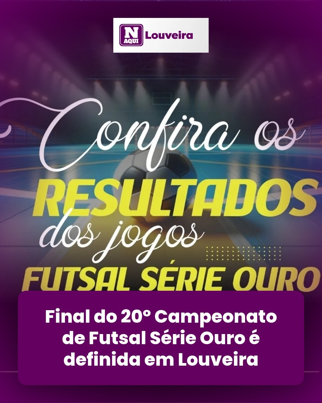 cliente_1-1777385609850.jpg
