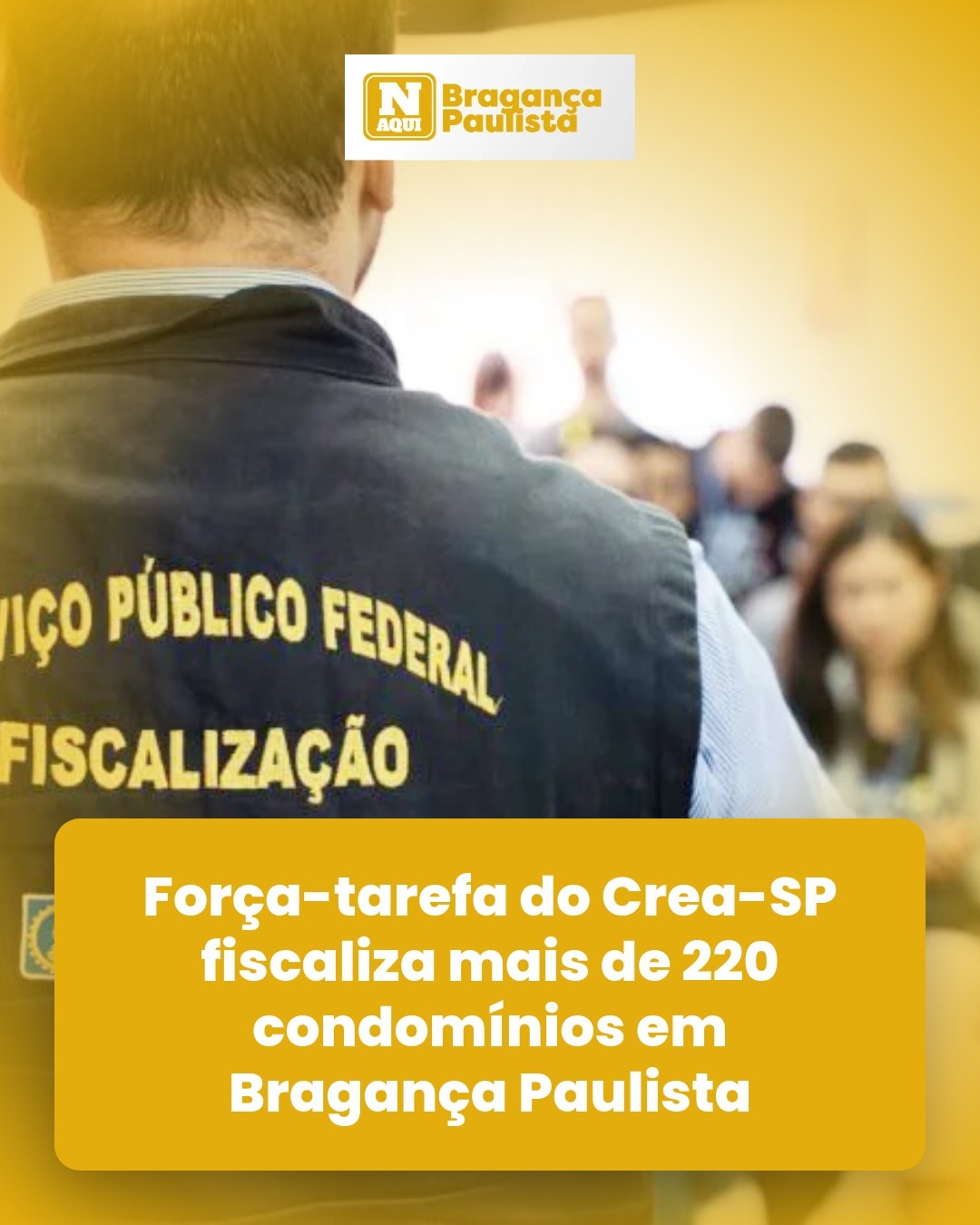 cliente_1-1777385915820.jpg