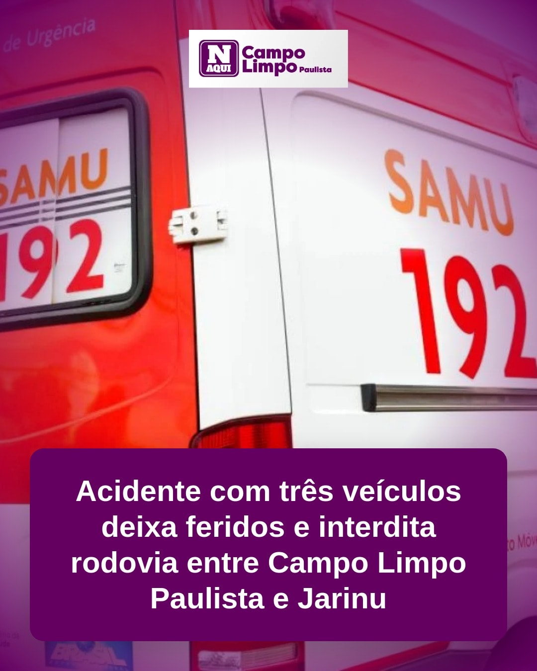 cliente_1-1777386273490.jpg