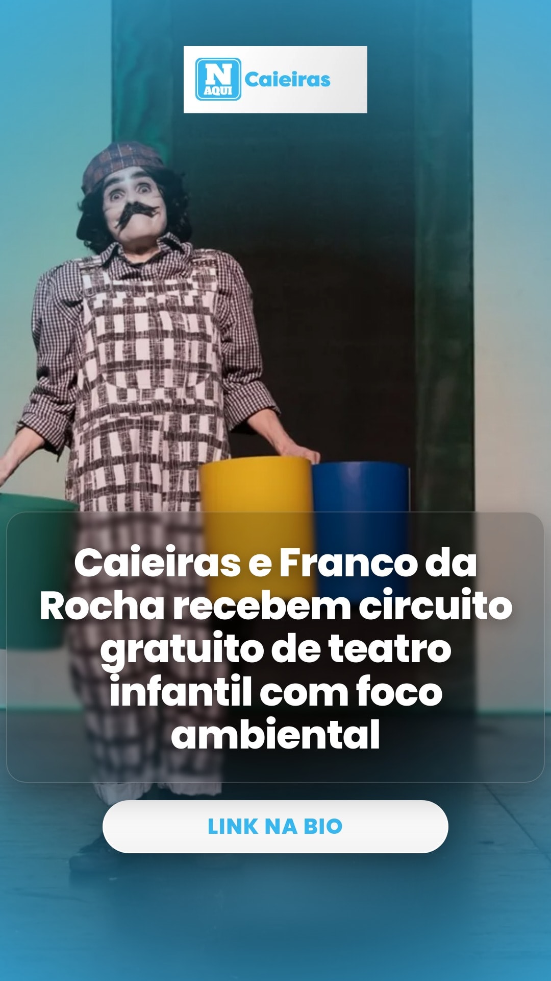 cliente_1-1777386890573.jpg