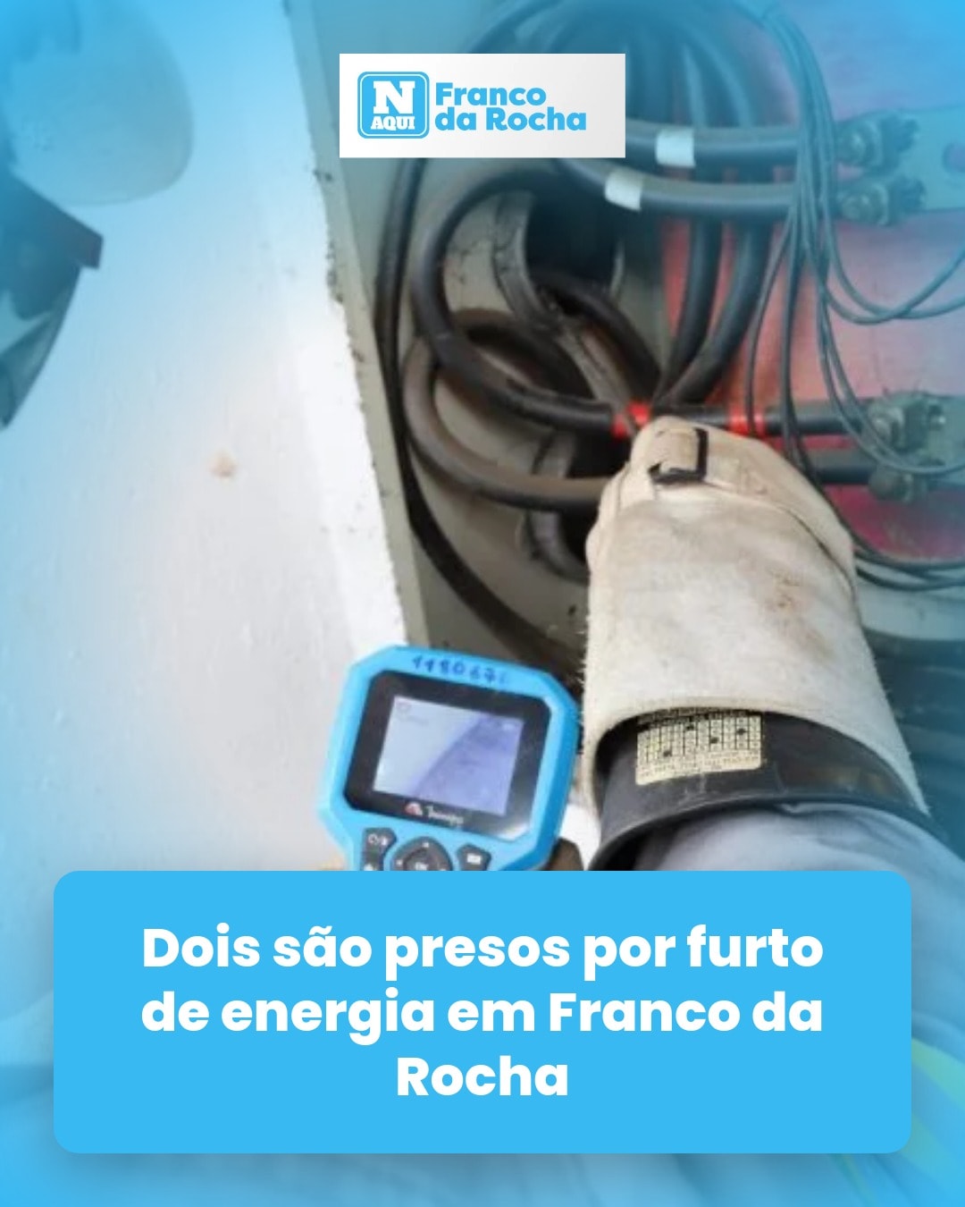 cliente_1-1777387350548.jpg