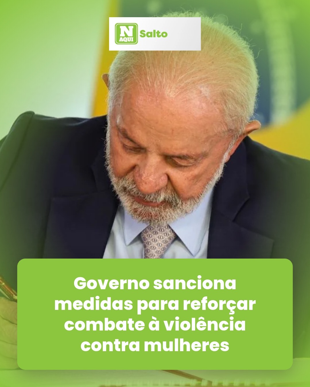 cliente_1-1777388210209.jpg
