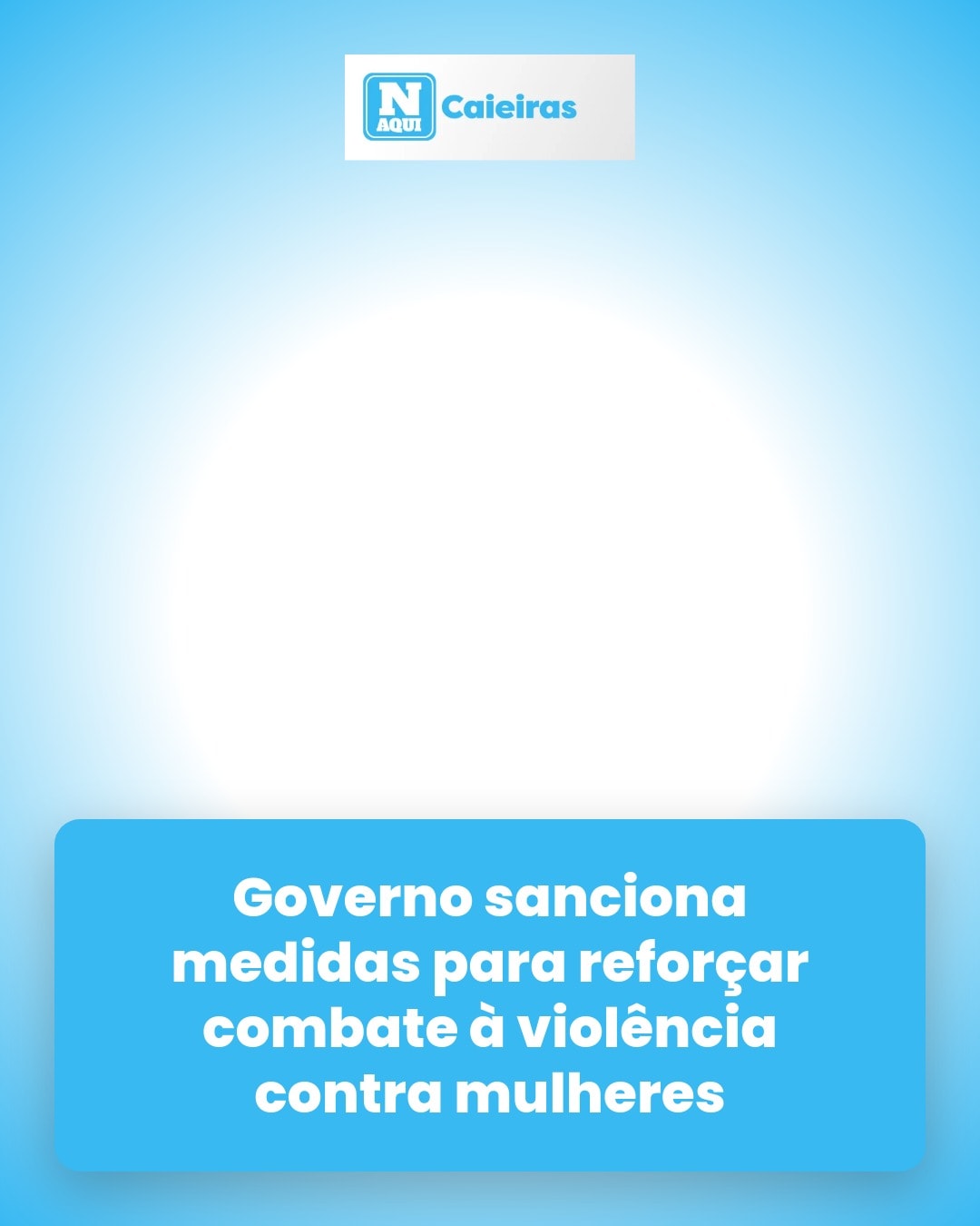 cliente_1-1777388302932.jpg