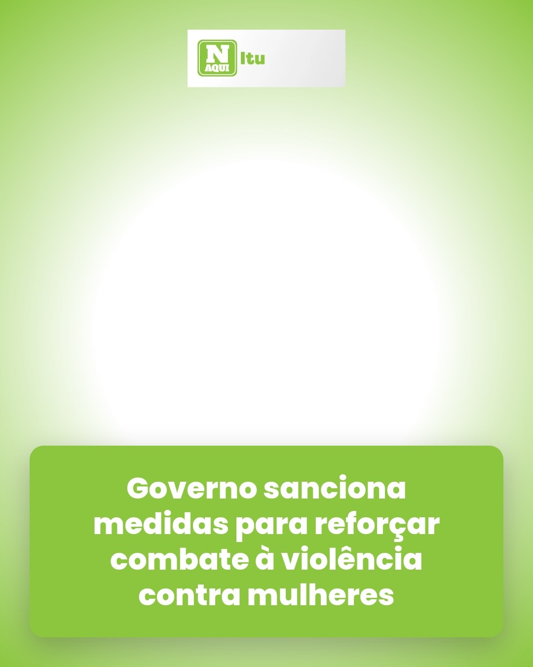 cliente_1-1777388338978.jpg