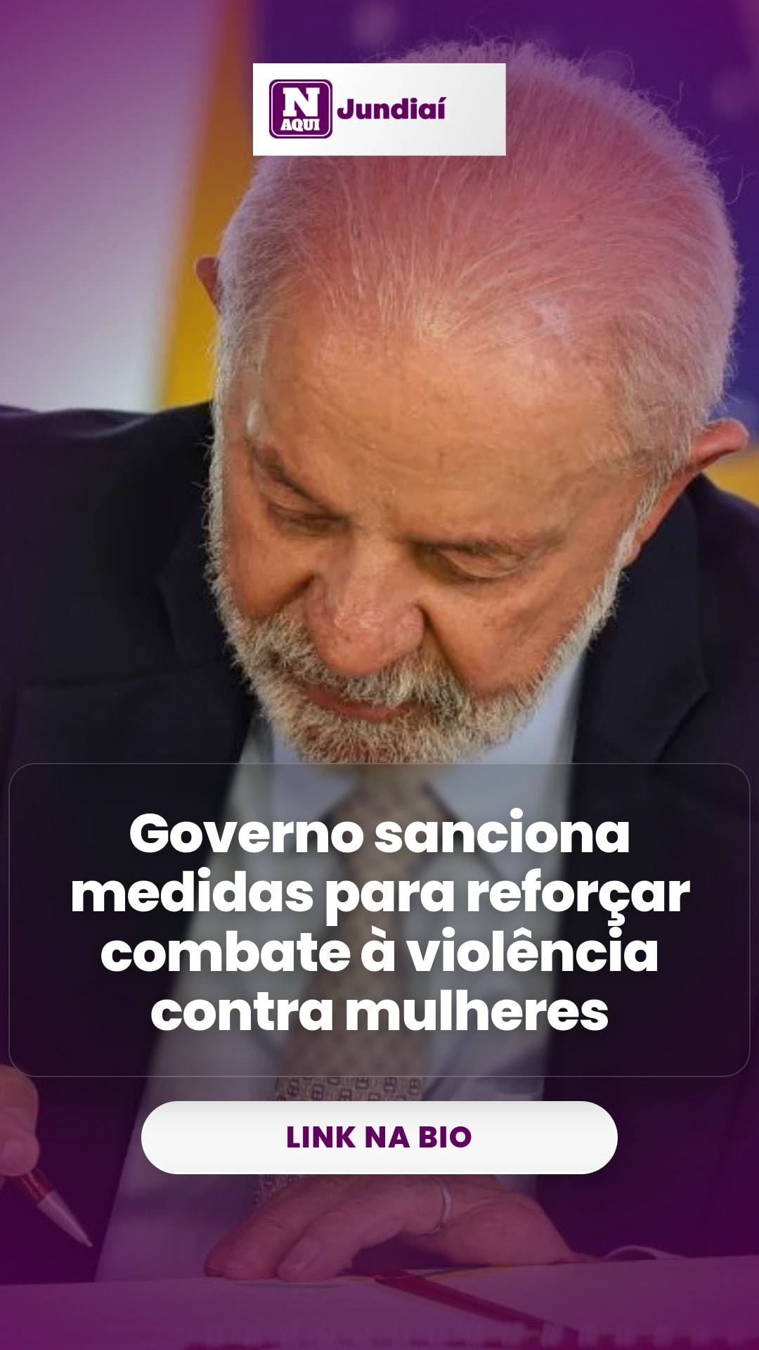 cliente_1-1777388653270.jpg