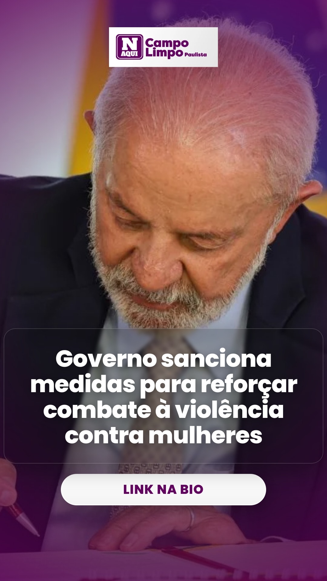 cliente_1-1777388685557.jpg