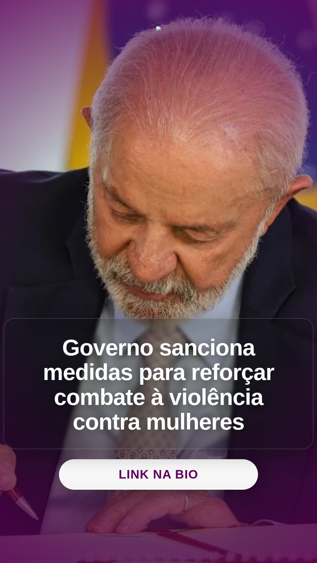 cliente_1-1777388752126.jpg