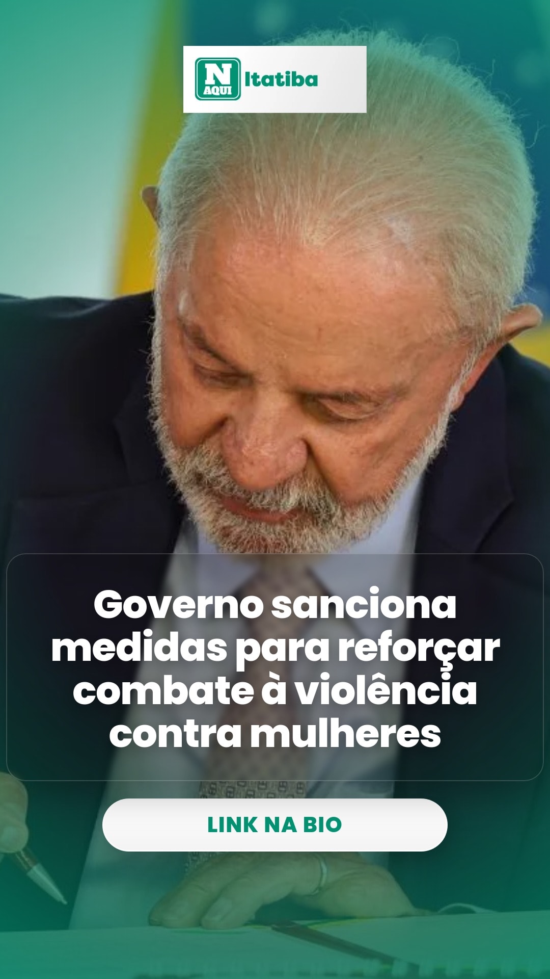 cliente_1-1777388786077.jpg