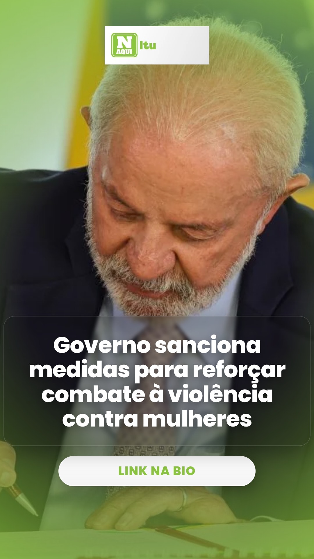 cliente_1-1777388802829.jpg