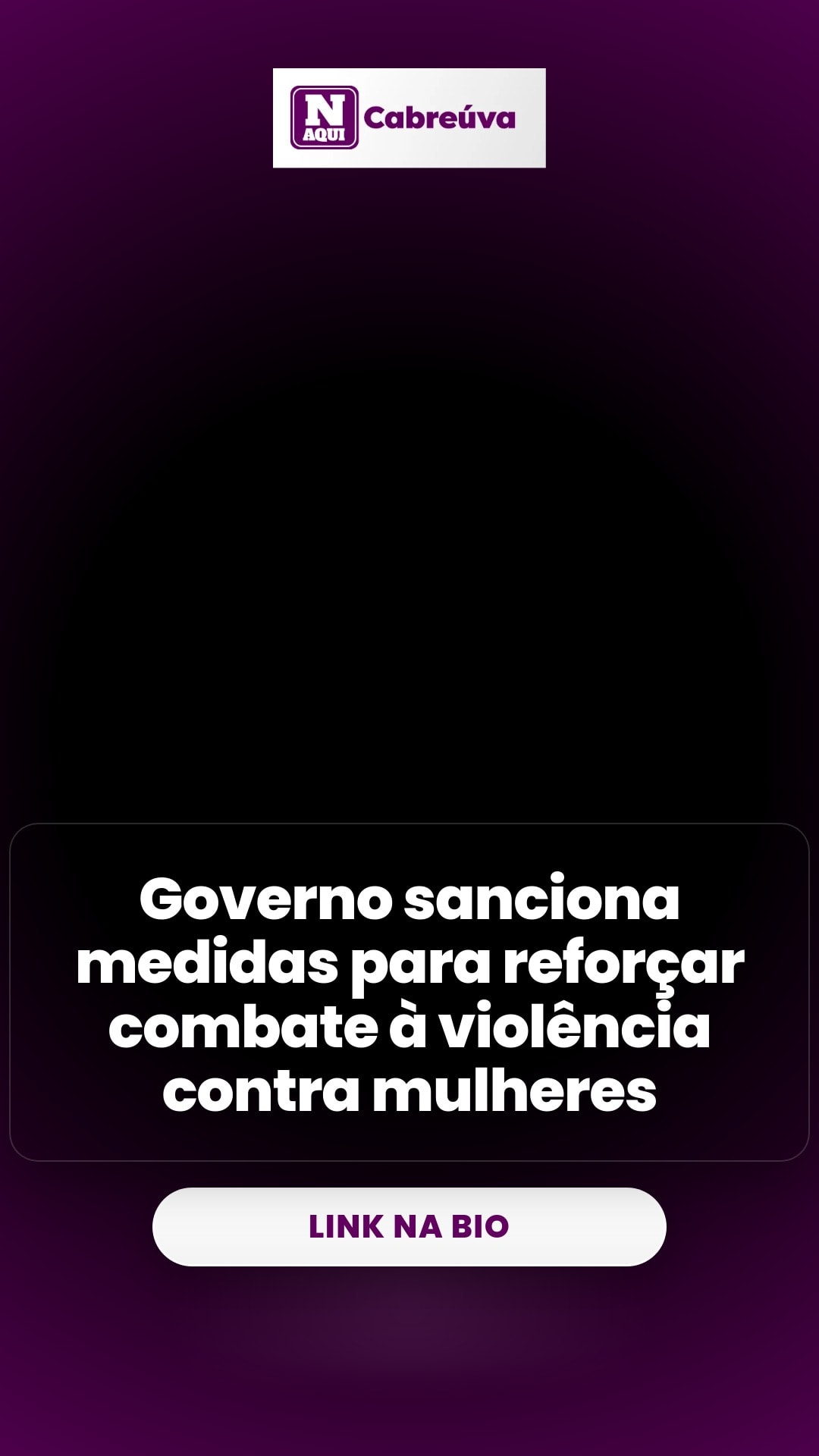 cliente_1-1777388820103.jpg
