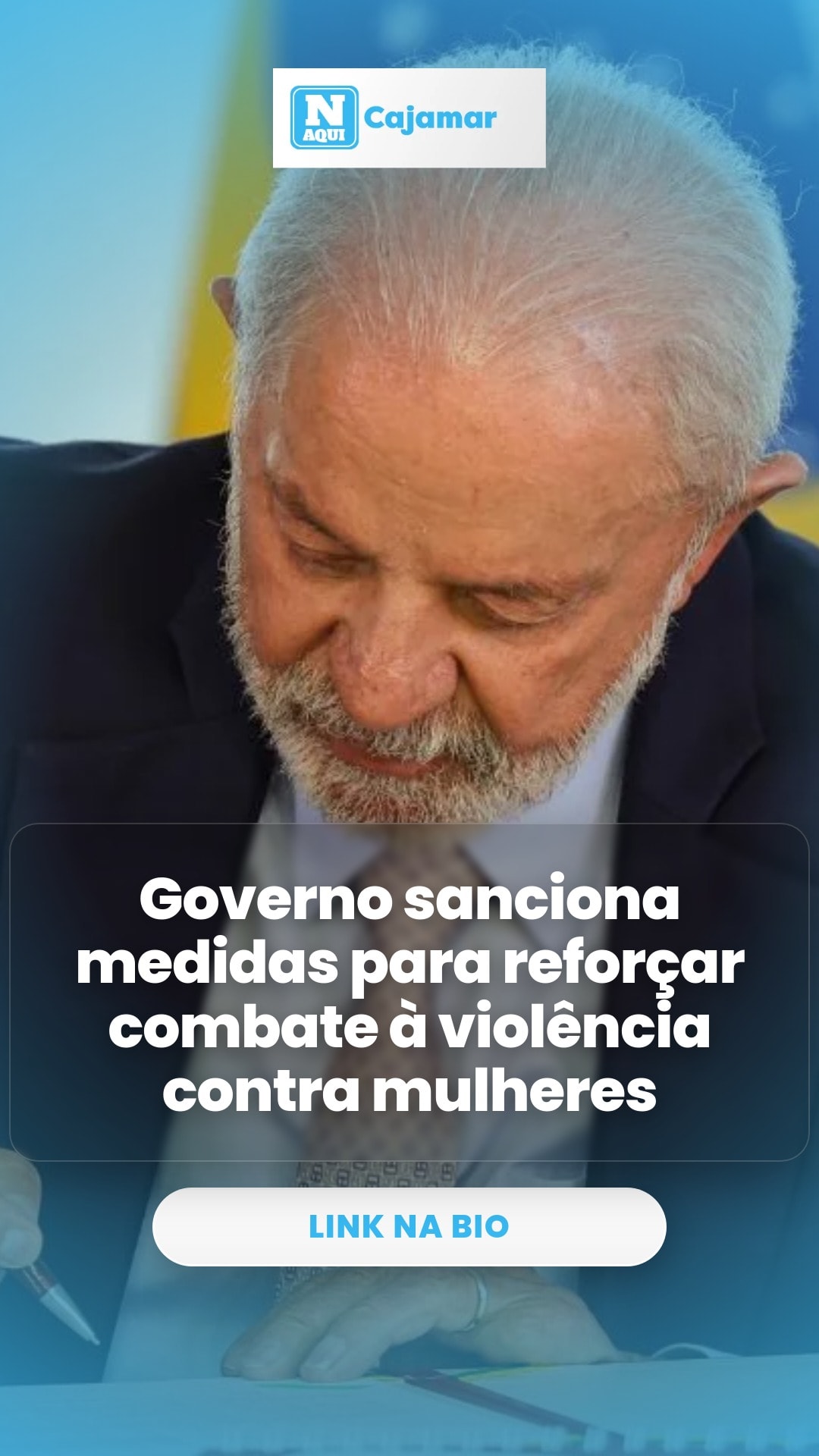 cliente_1-1777388837149.jpg