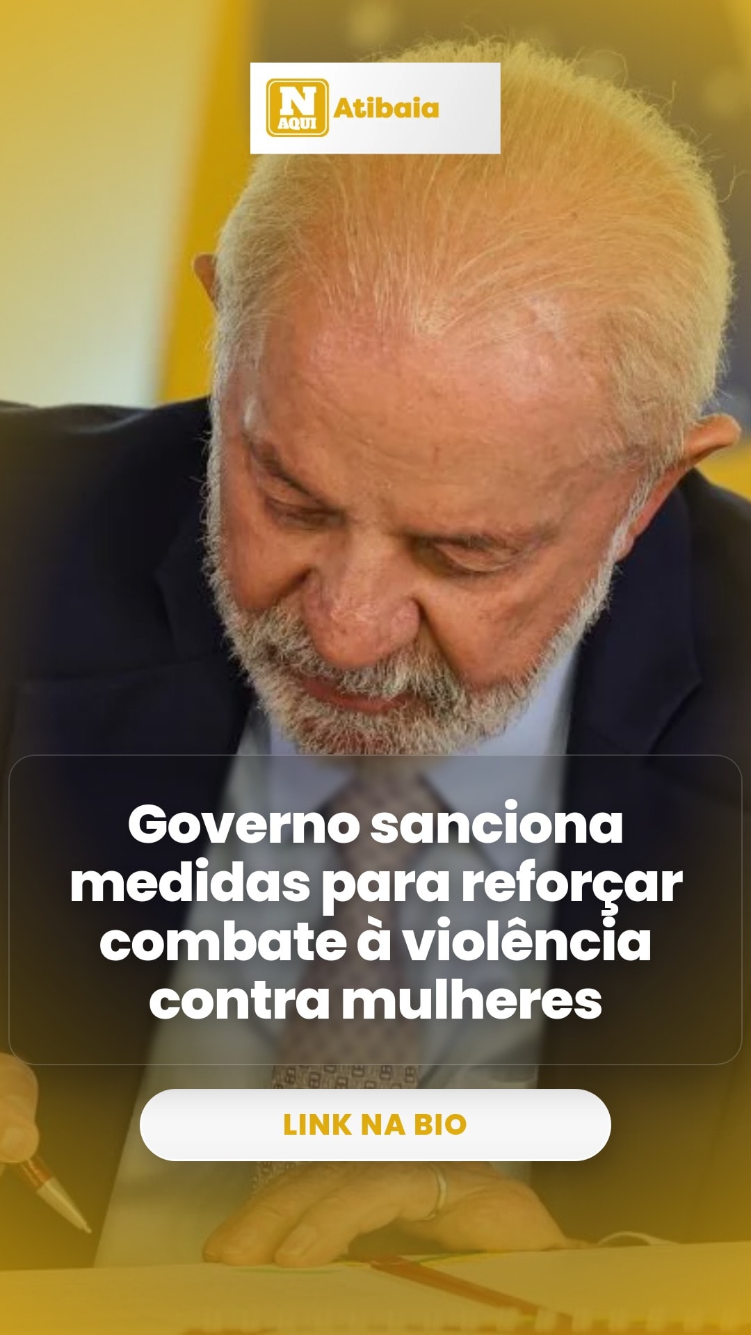 cliente_1-1777388855062.jpg