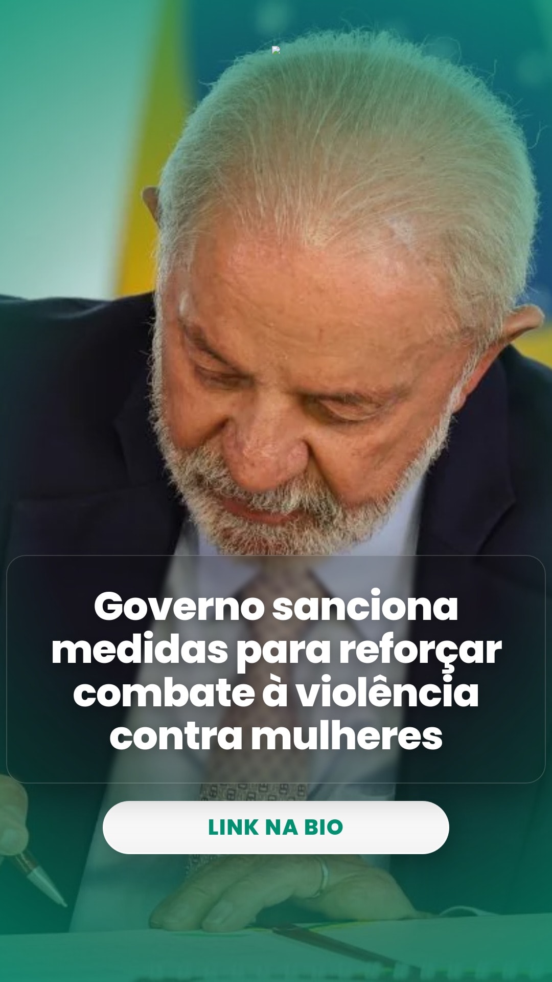 cliente_1-1777388920368.jpg