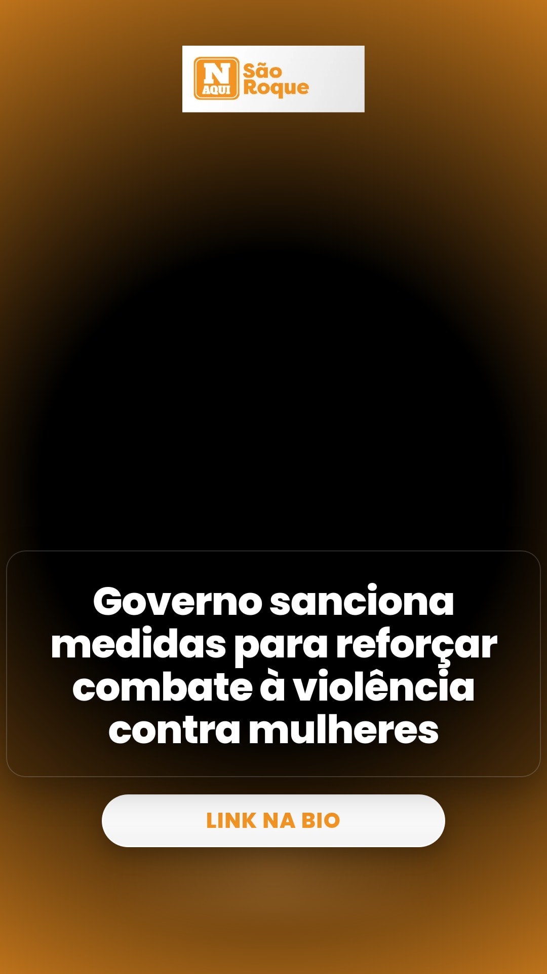 cliente_1-1777388936613.jpg