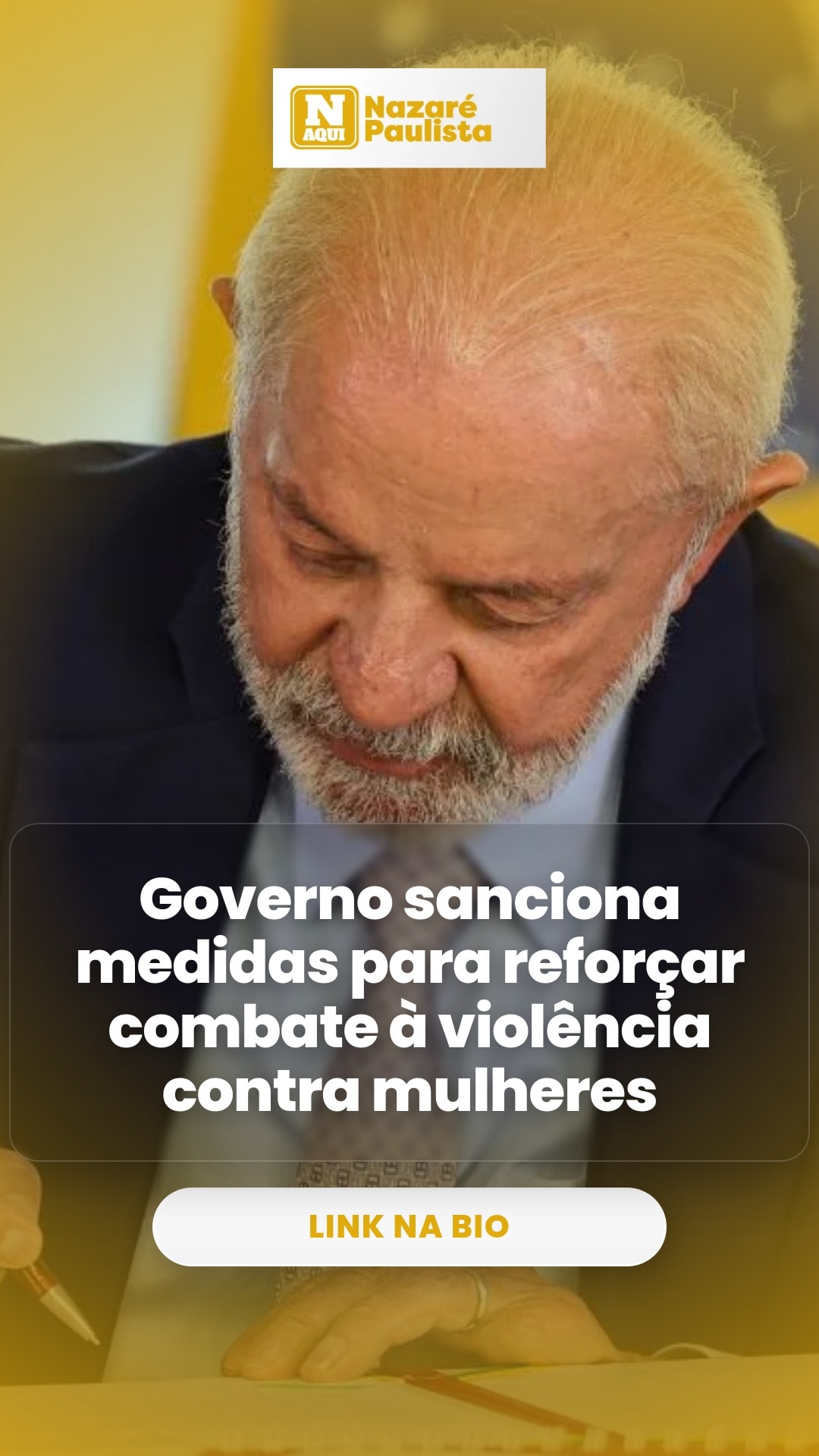 cliente_1-1777388969201.jpg
