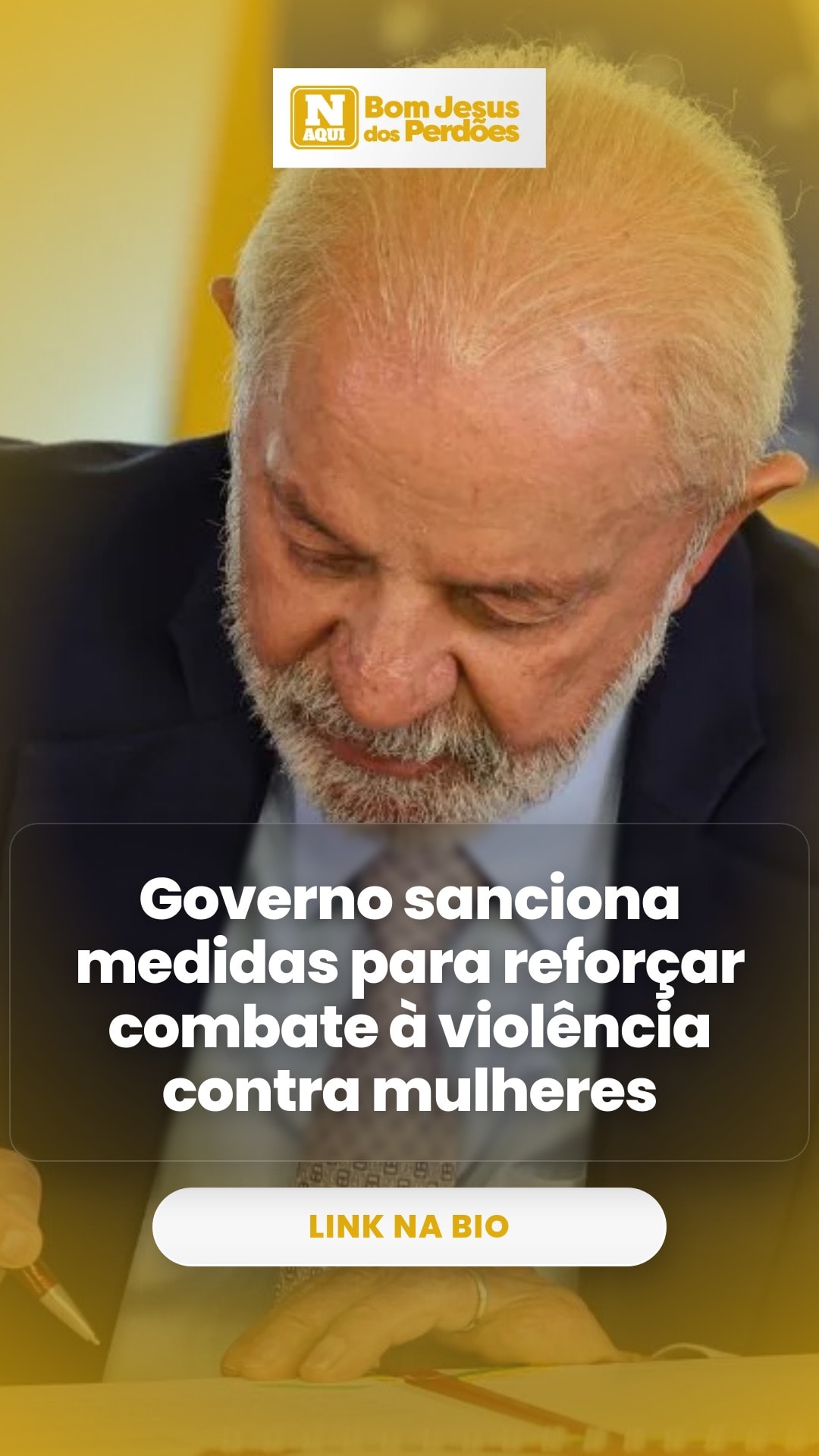 cliente_1-1777389052180.jpg