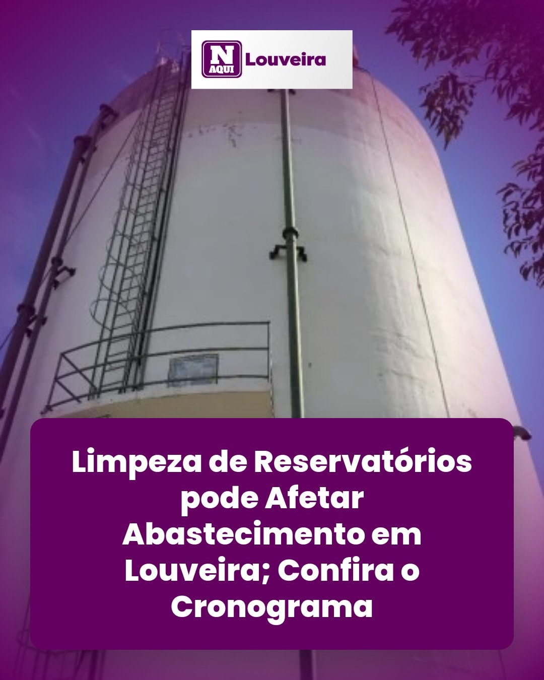 cliente_1-1777402718283.jpg