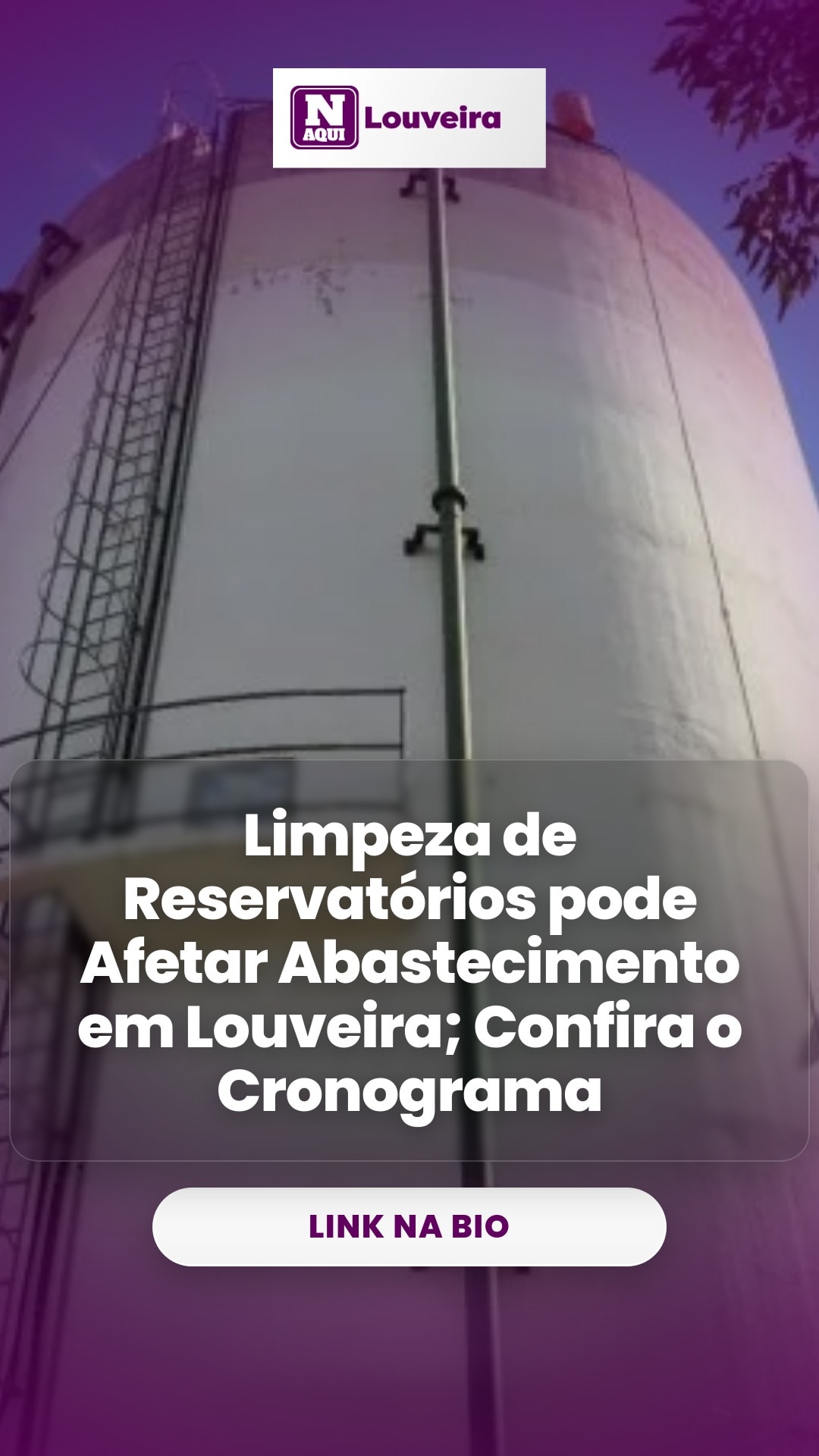 cliente_1-1777402744809.jpg