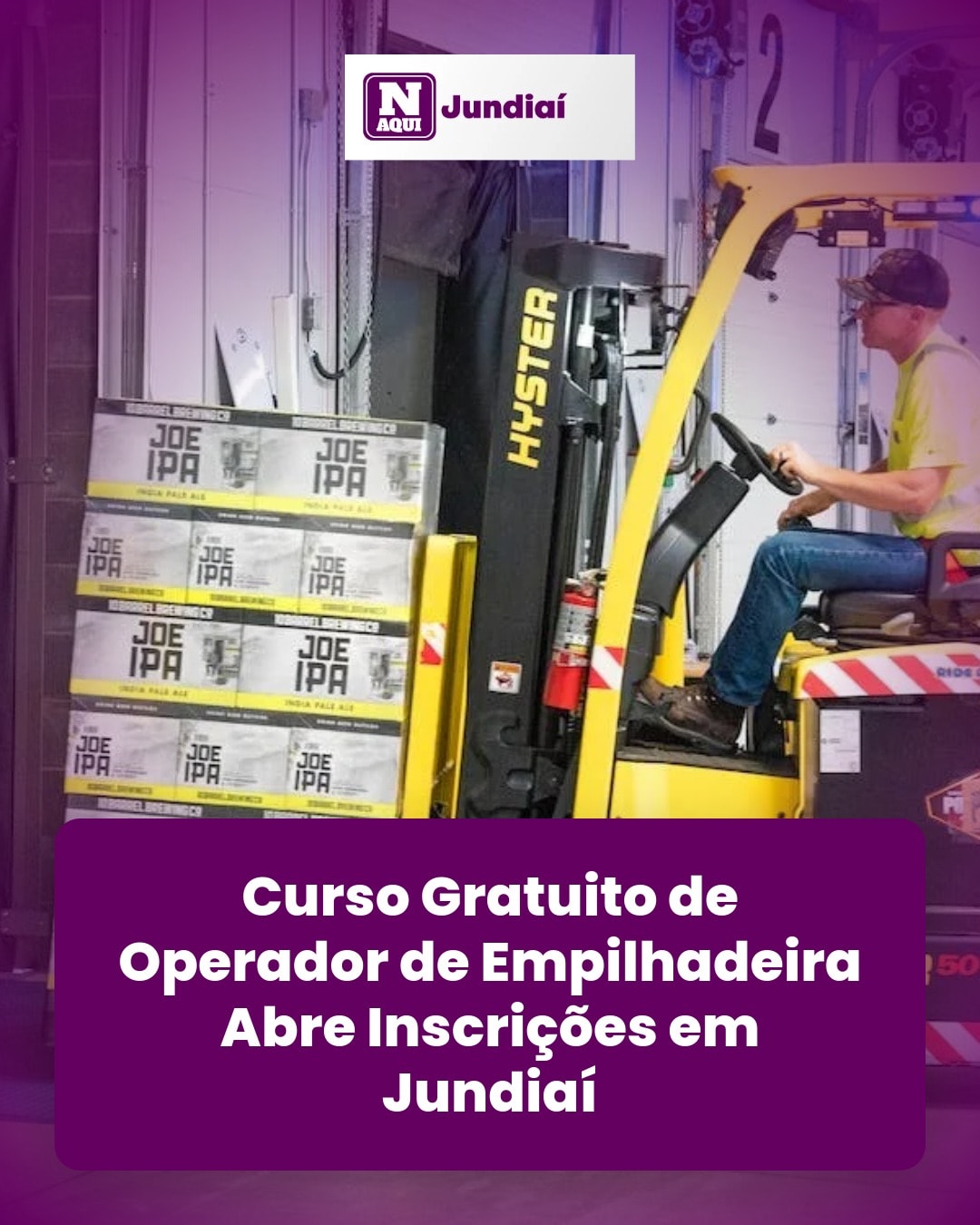 cliente_1-1777403073745.jpg