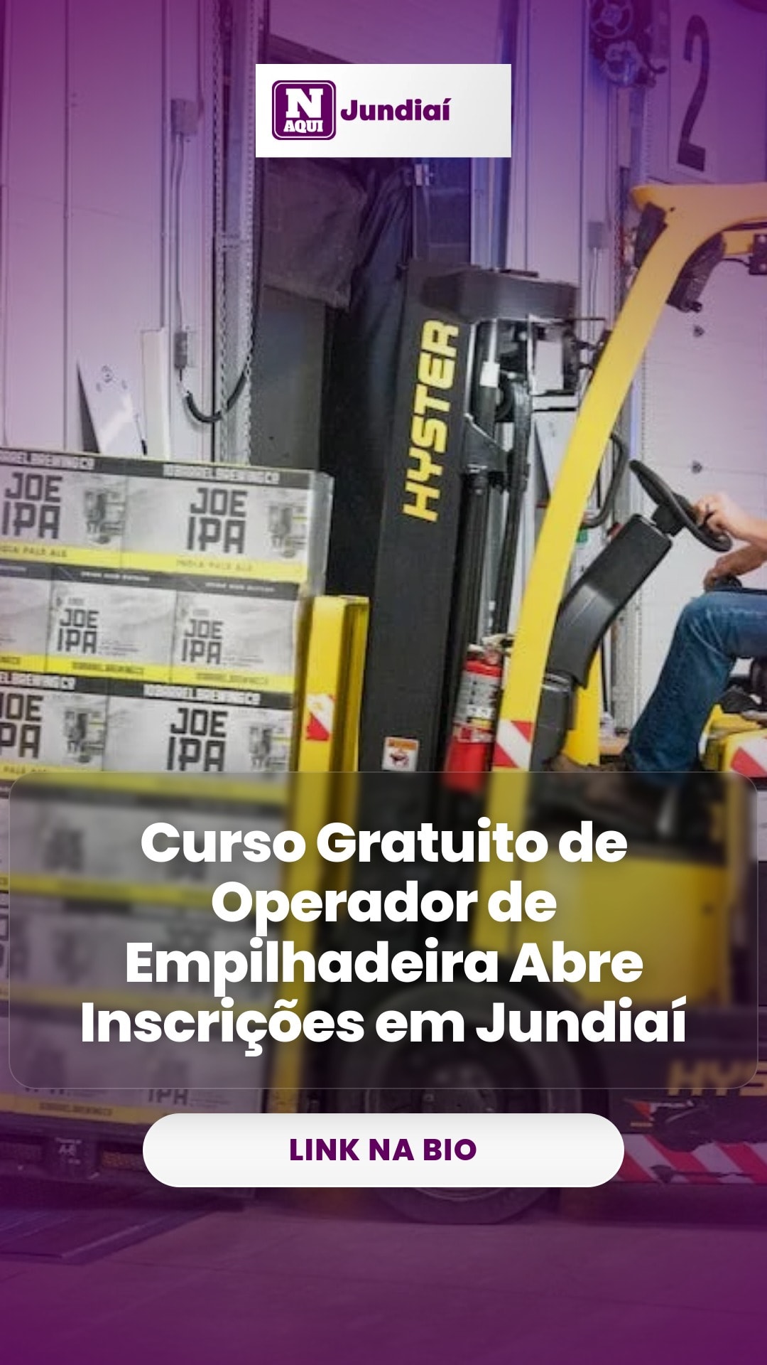 cliente_1-1777403095848.jpg
