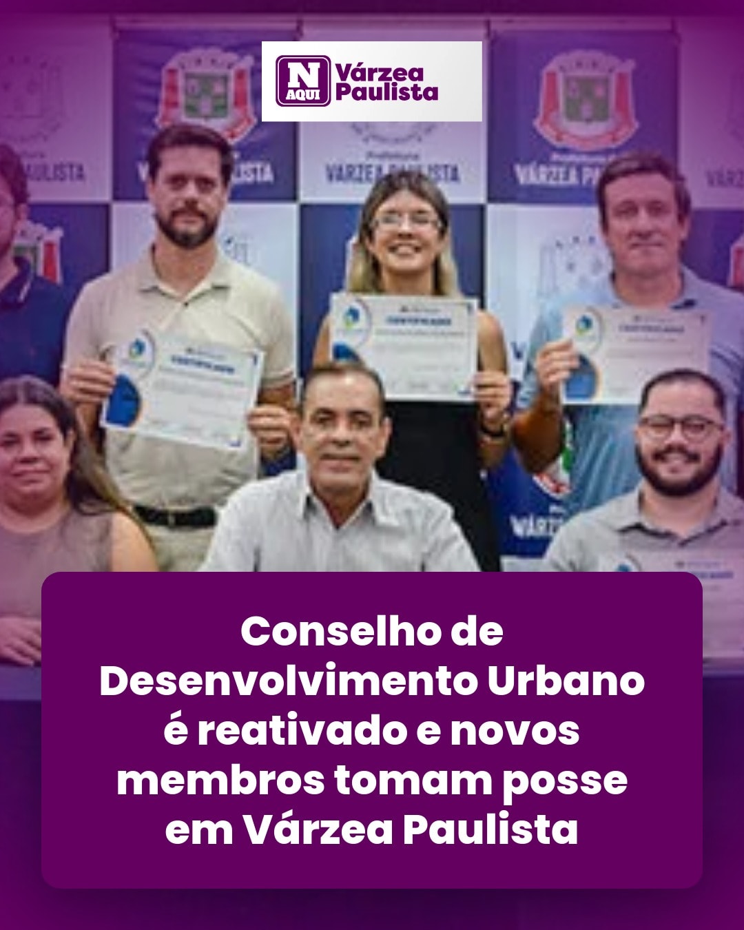 cliente_1-1777403430670.jpg