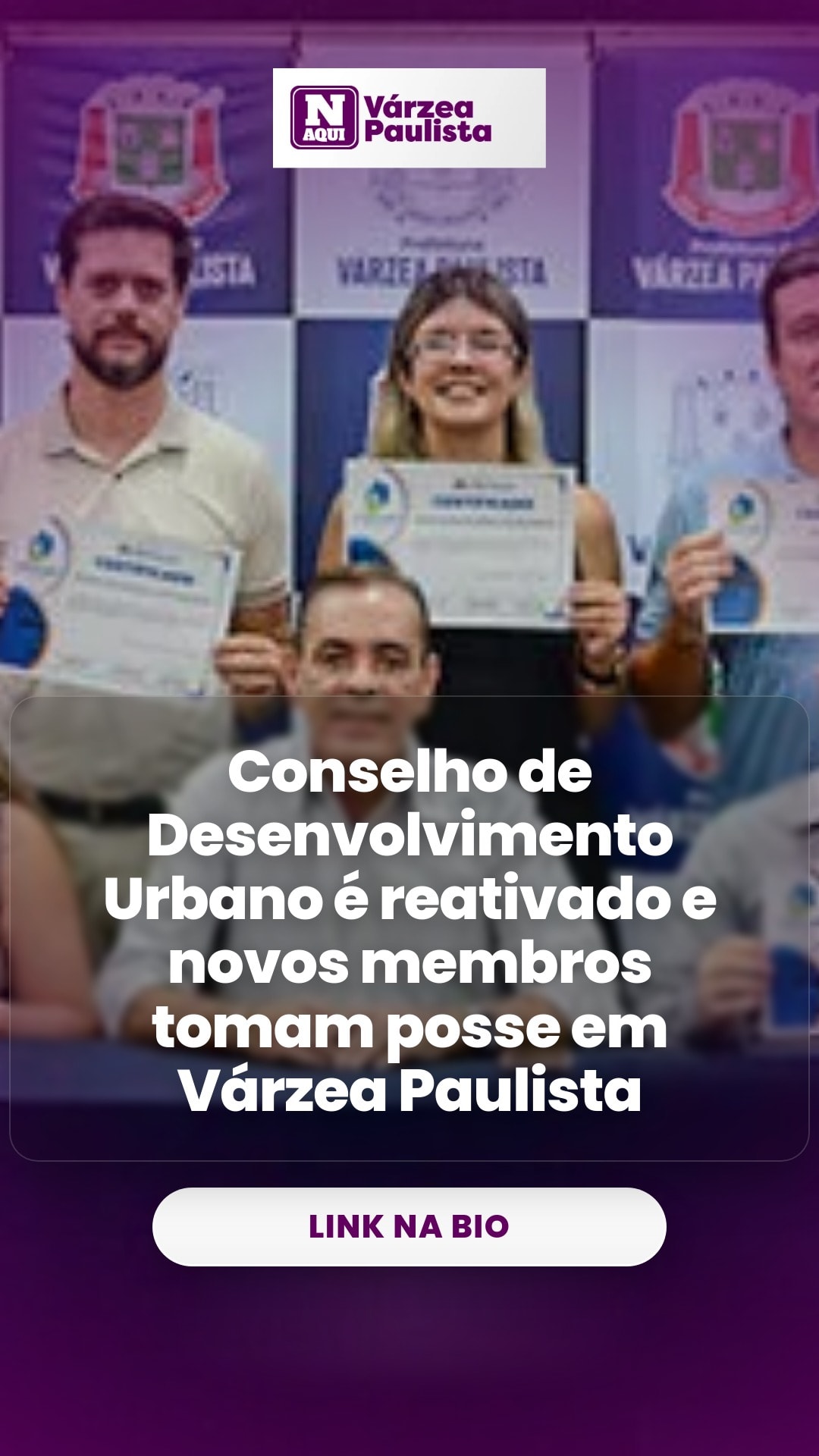 cliente_1-1777403455351.jpg