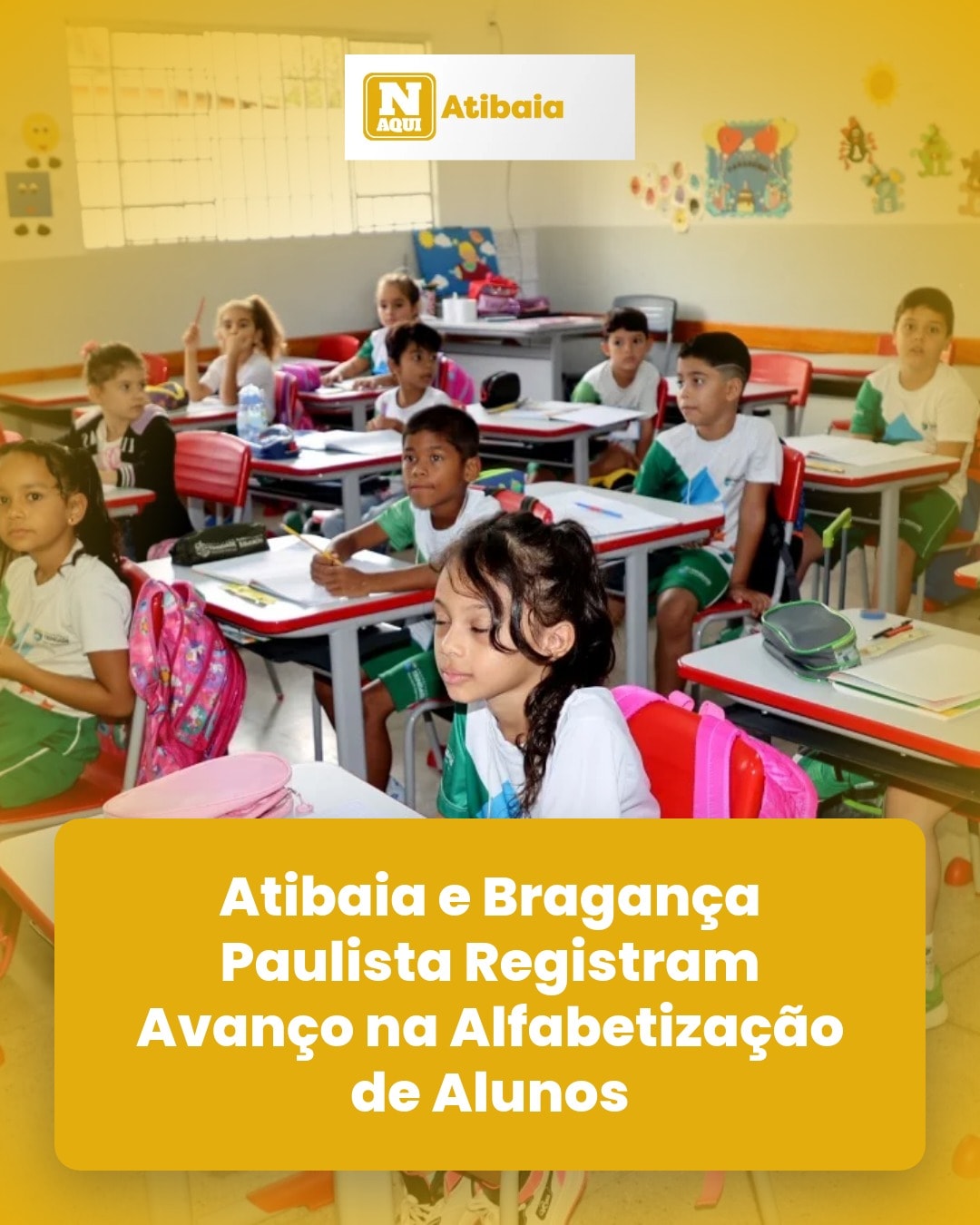 cliente_1-1777403613116.jpg