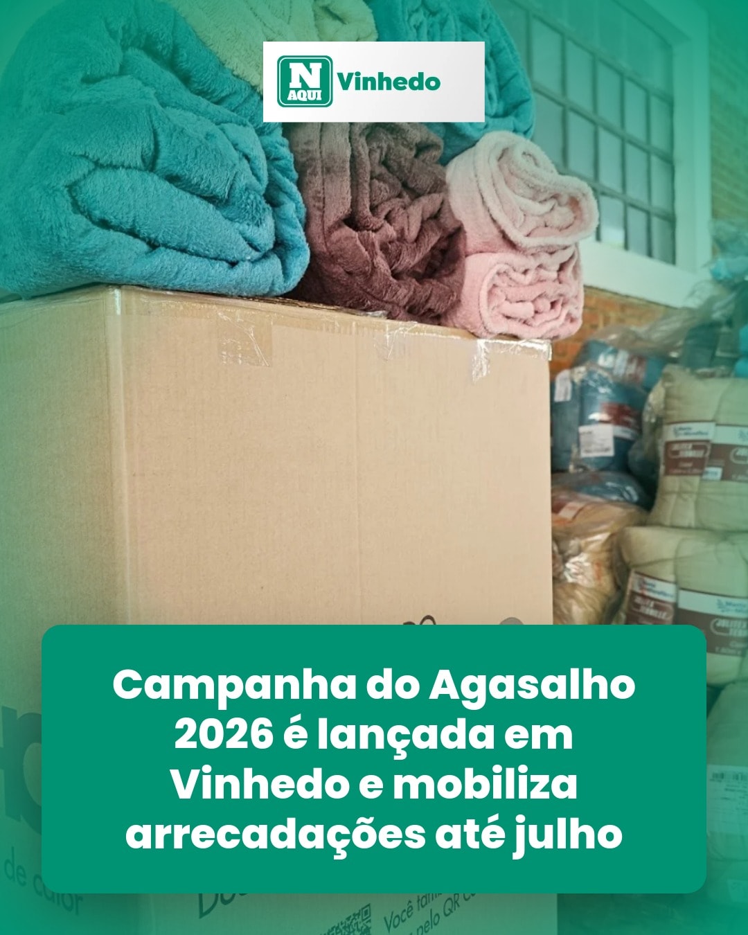 cliente_1-1777403972078.jpg