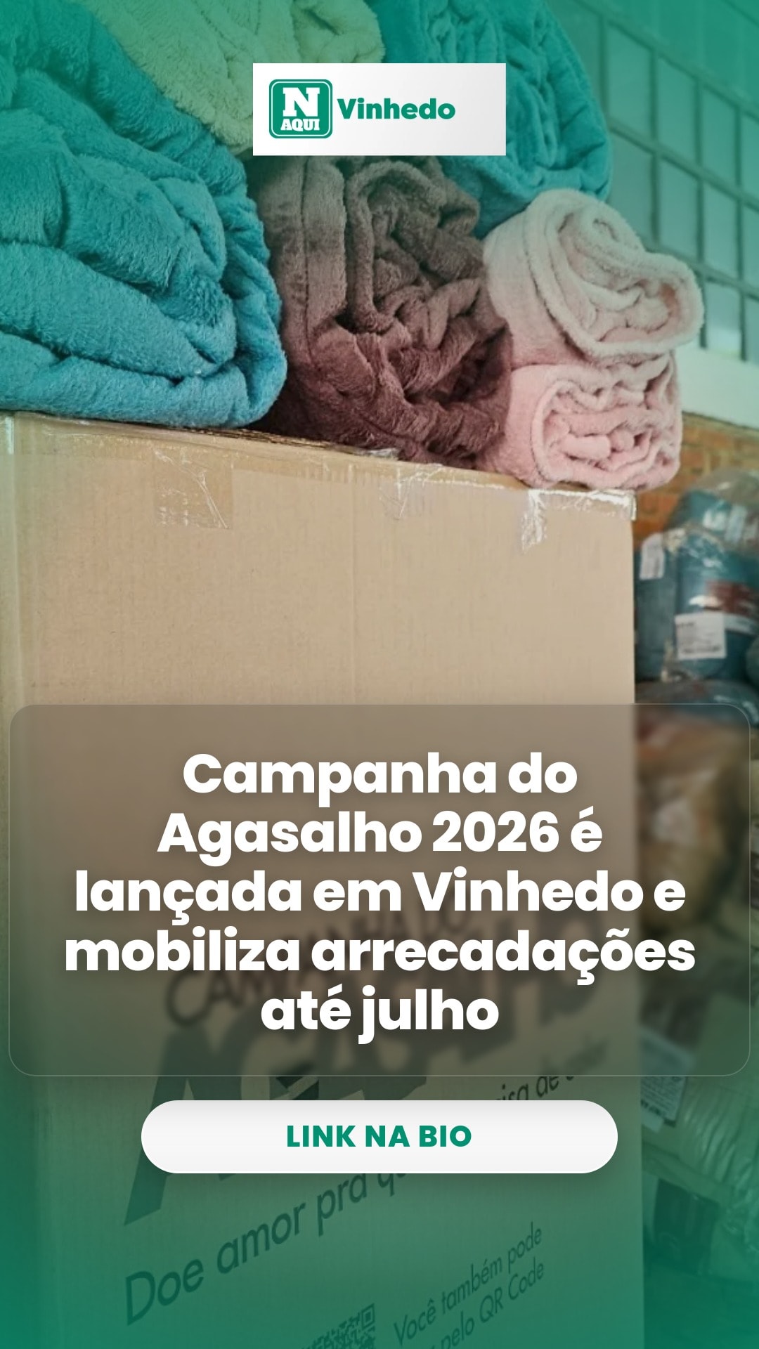 cliente_1-1777403991958.jpg
