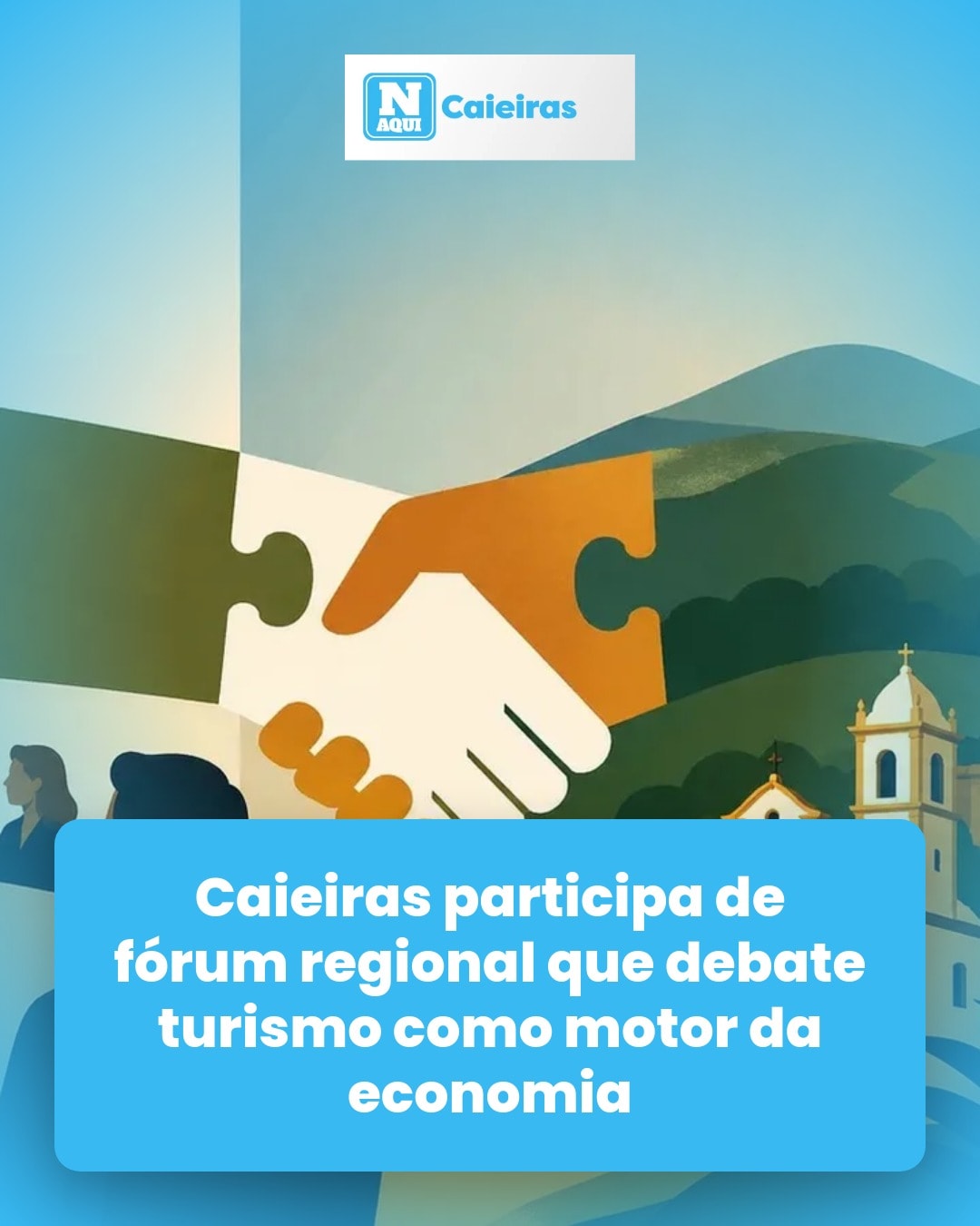 cliente_1-1777404211173.jpg